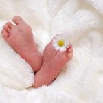 Médecine : la naissance d’un bébé après une greffe de l’utérus, un exploit médical
