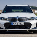 BMW a dû interrompre la vente de la quasi-totalité de ses voitures, car elle subit les effets néfastes de ses efforts de réduction des coûts.