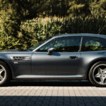 La BMW moderne la plus recherchée fait aujourd’hui la fortune des acheteurs fidèles, la dernière ayant été vendue à près de 4 millions d’euros.