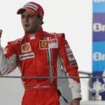 Felipe Massa l’a fait. Il poursuit la FIA et la Formule 1 et veut récupérer son titre de champion du monde de F1 2008.